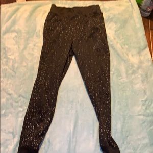 Air Jordan sweatpants